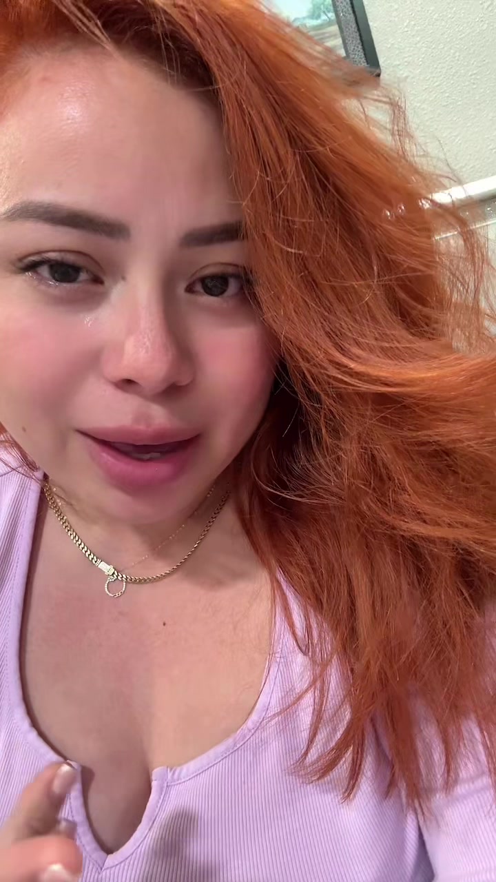 @𝐒𝐇𝐀𝐑𝐎𝐍 ᥫ᭡