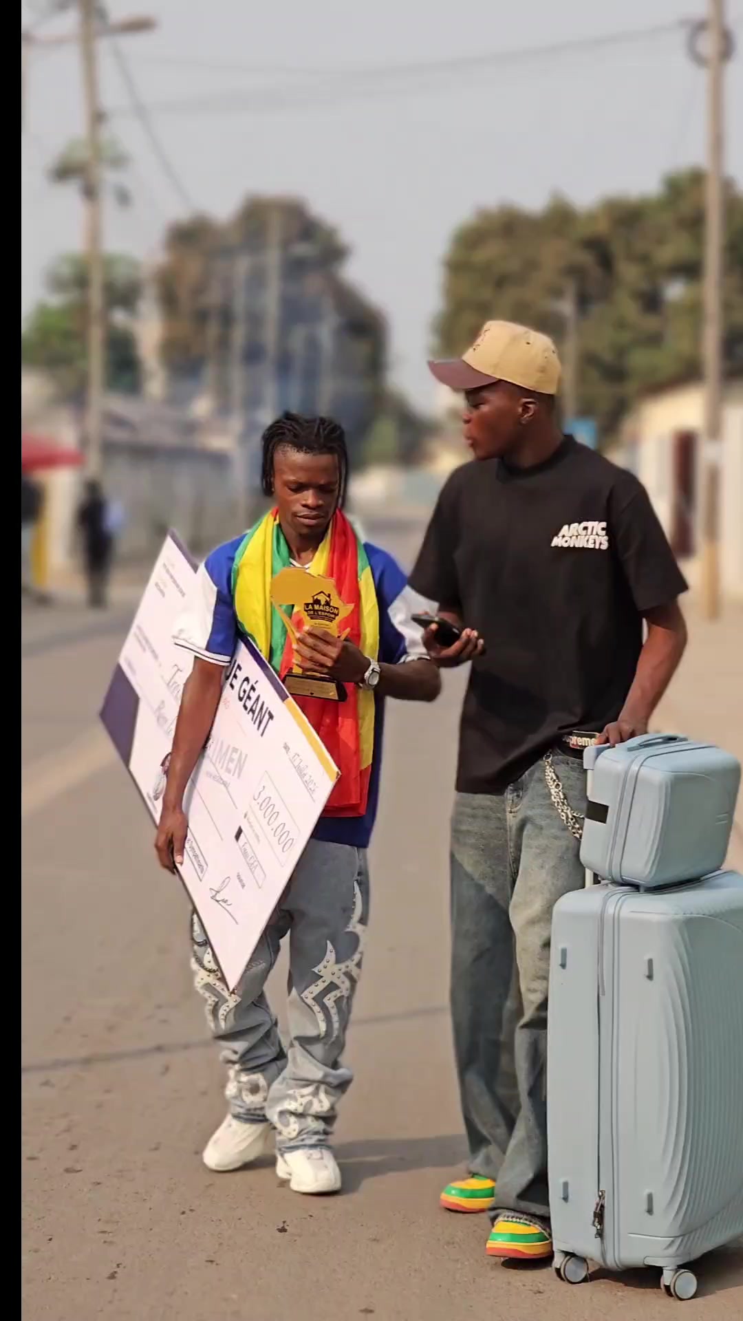 @rorolecomedien1🇨🇬
