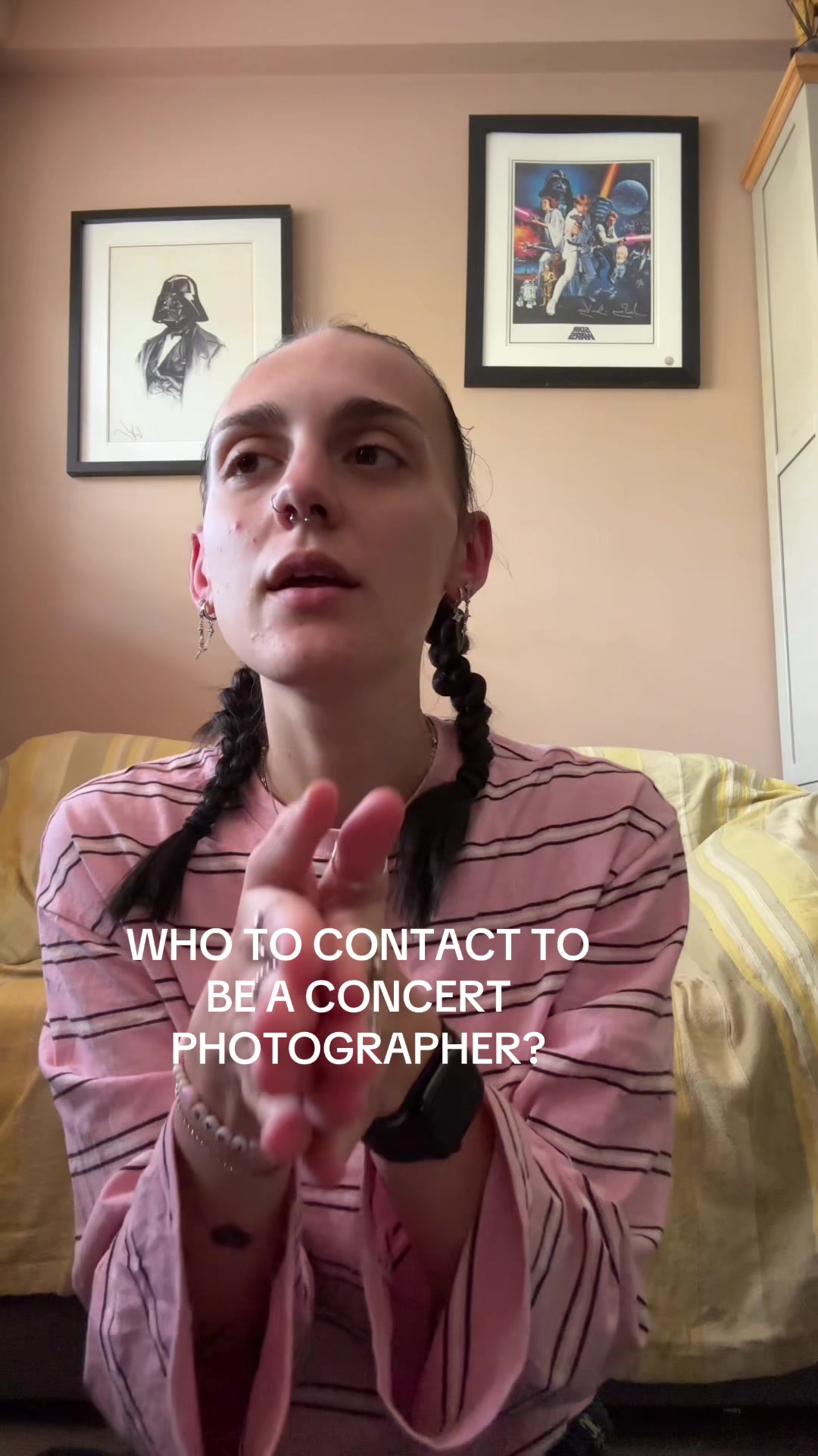 @Lillie rose