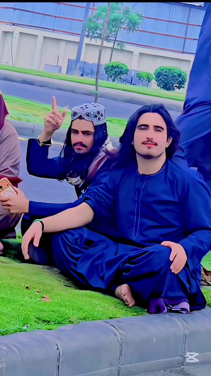 @🇦🇫خوستوال ځوان🇦🇫