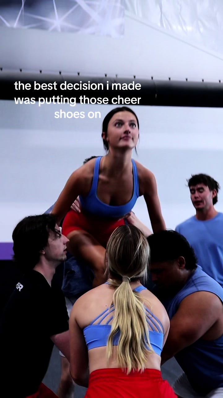 @ellady