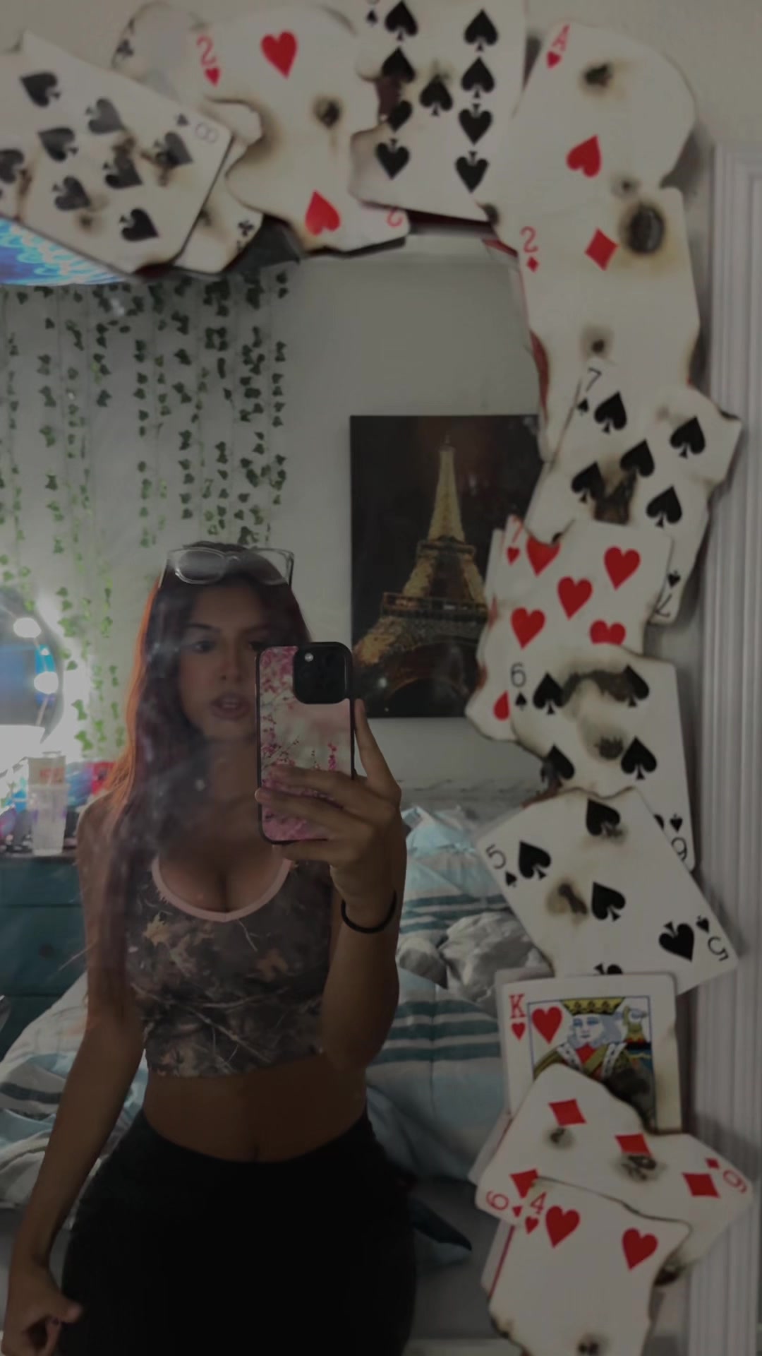 @lilyisme15