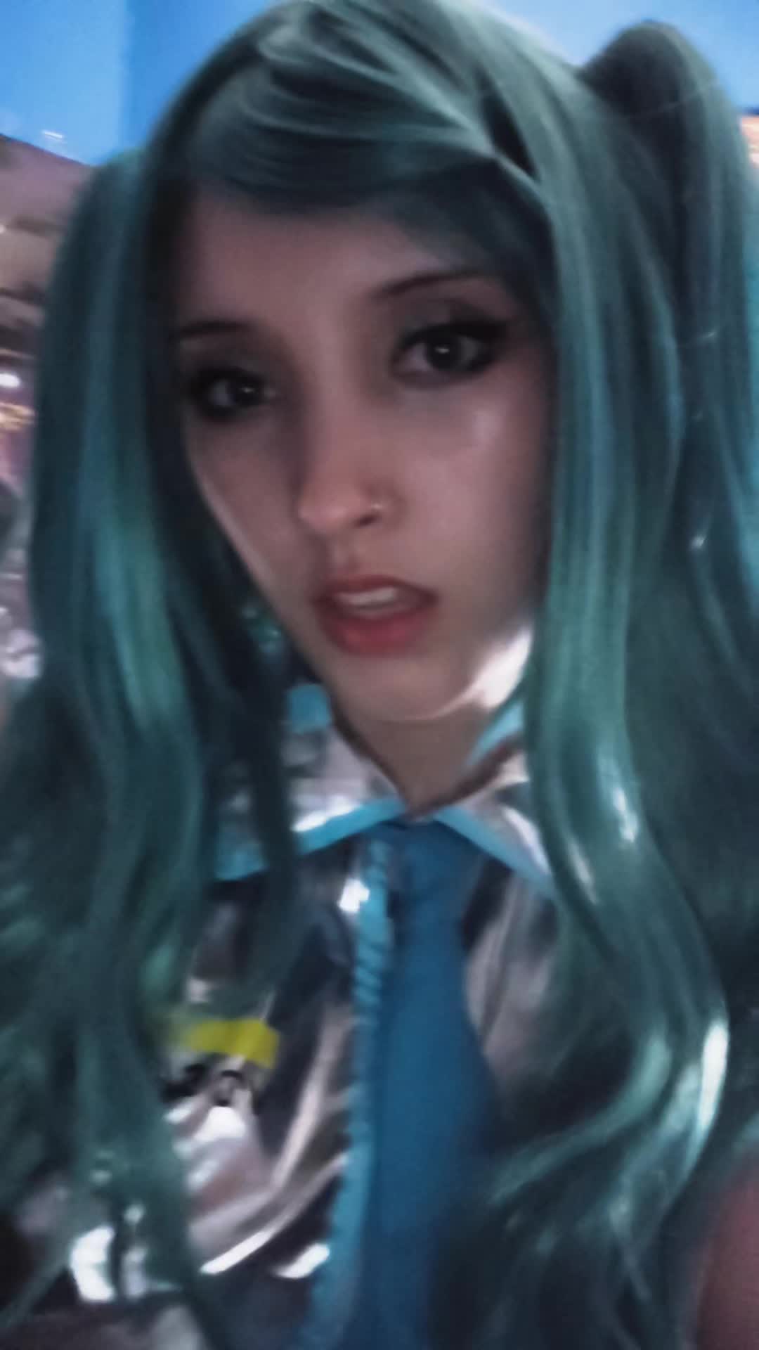 @kcᶻ 𝗓 𐰁