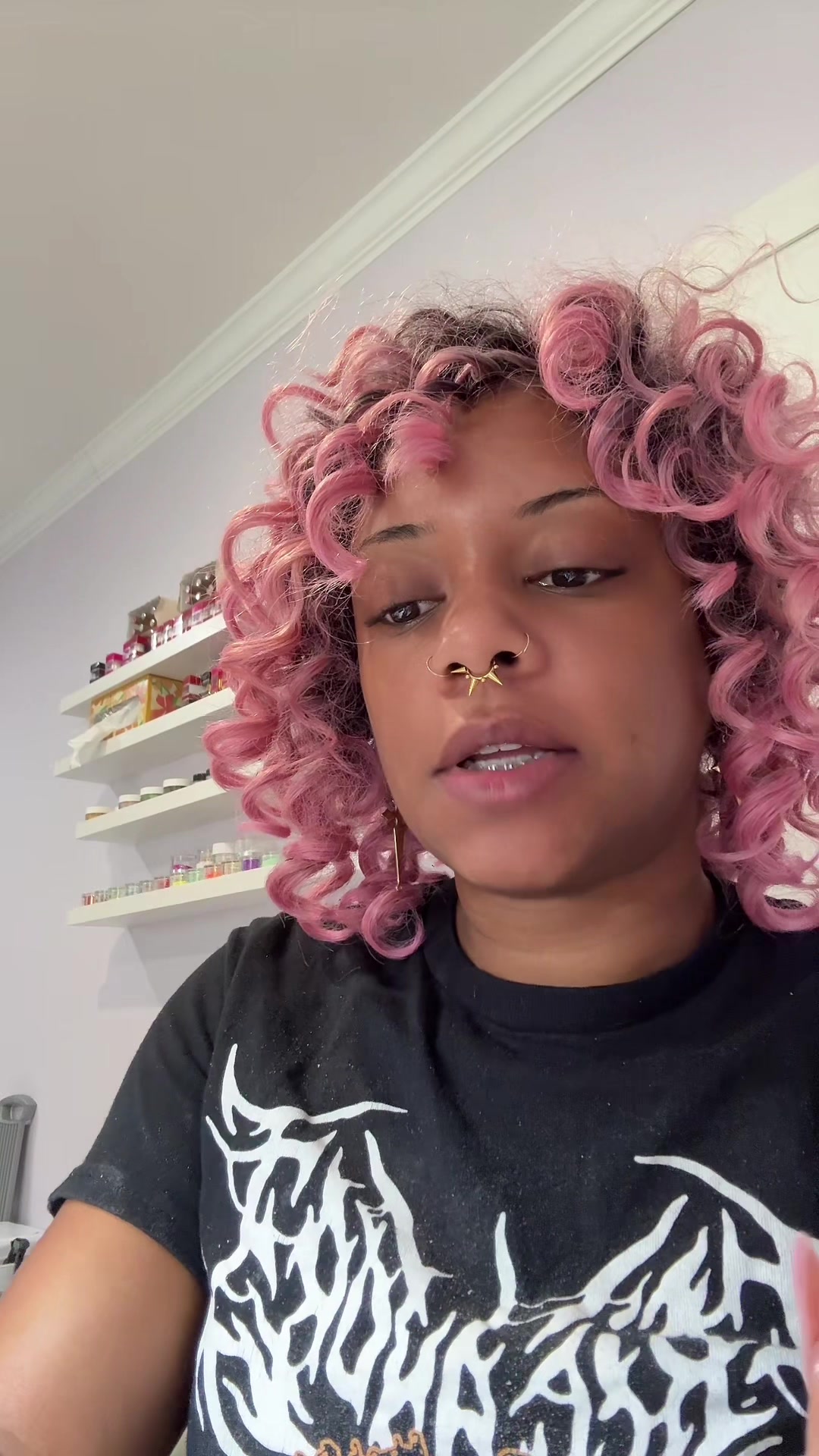 @Audball