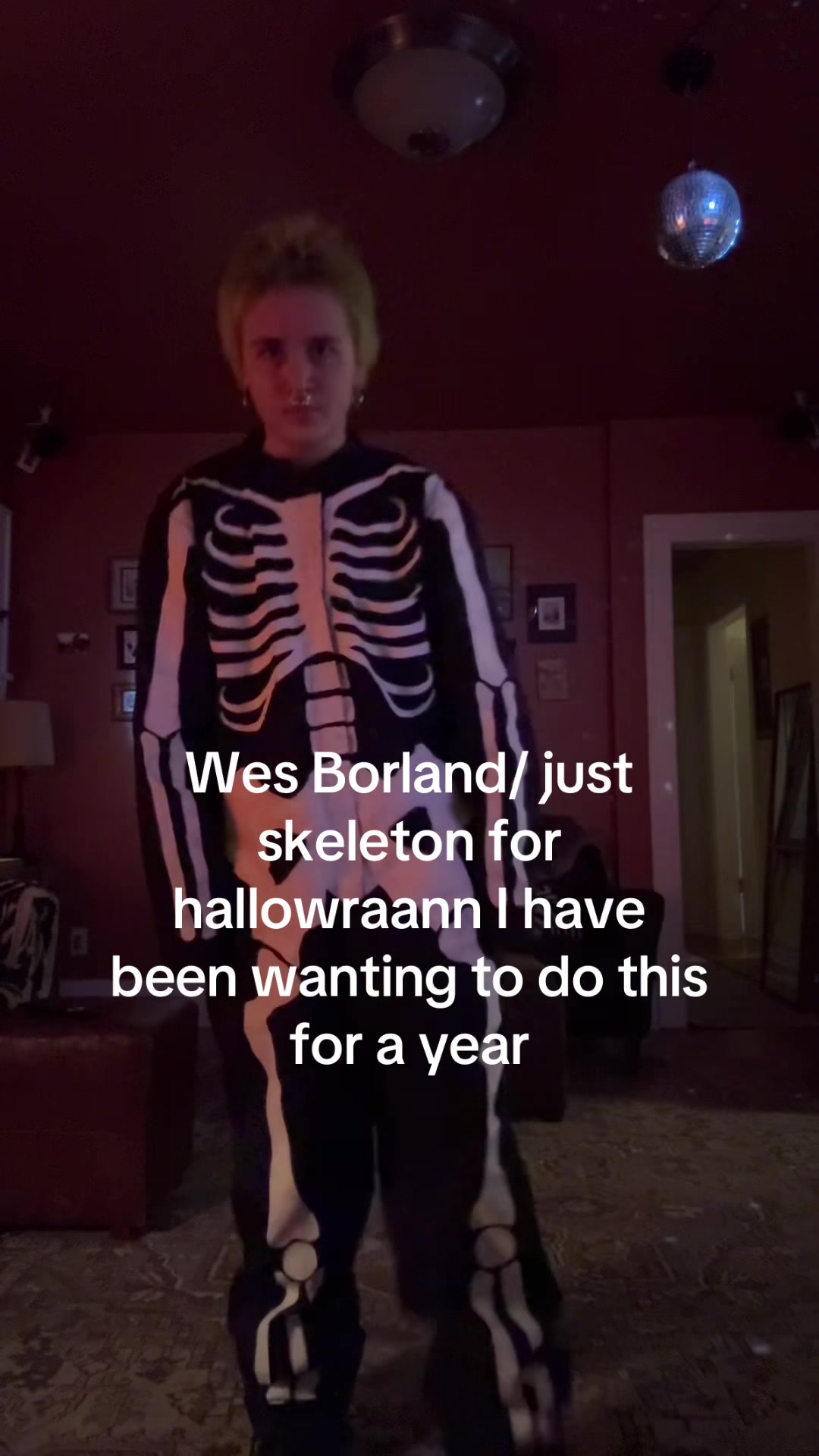 @Ok