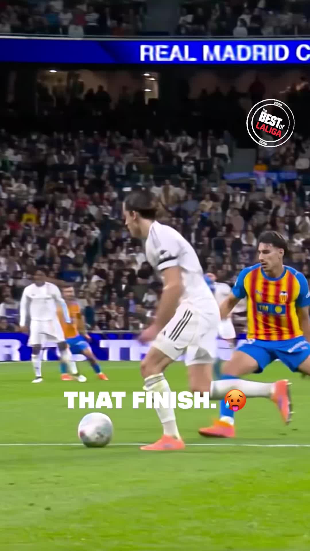 @LALIGA