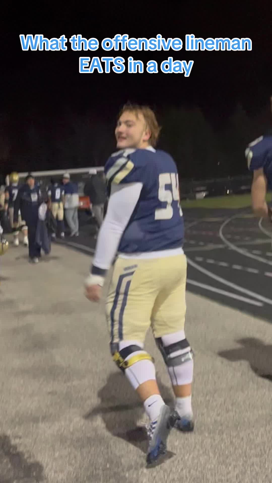 @iluvmylineman