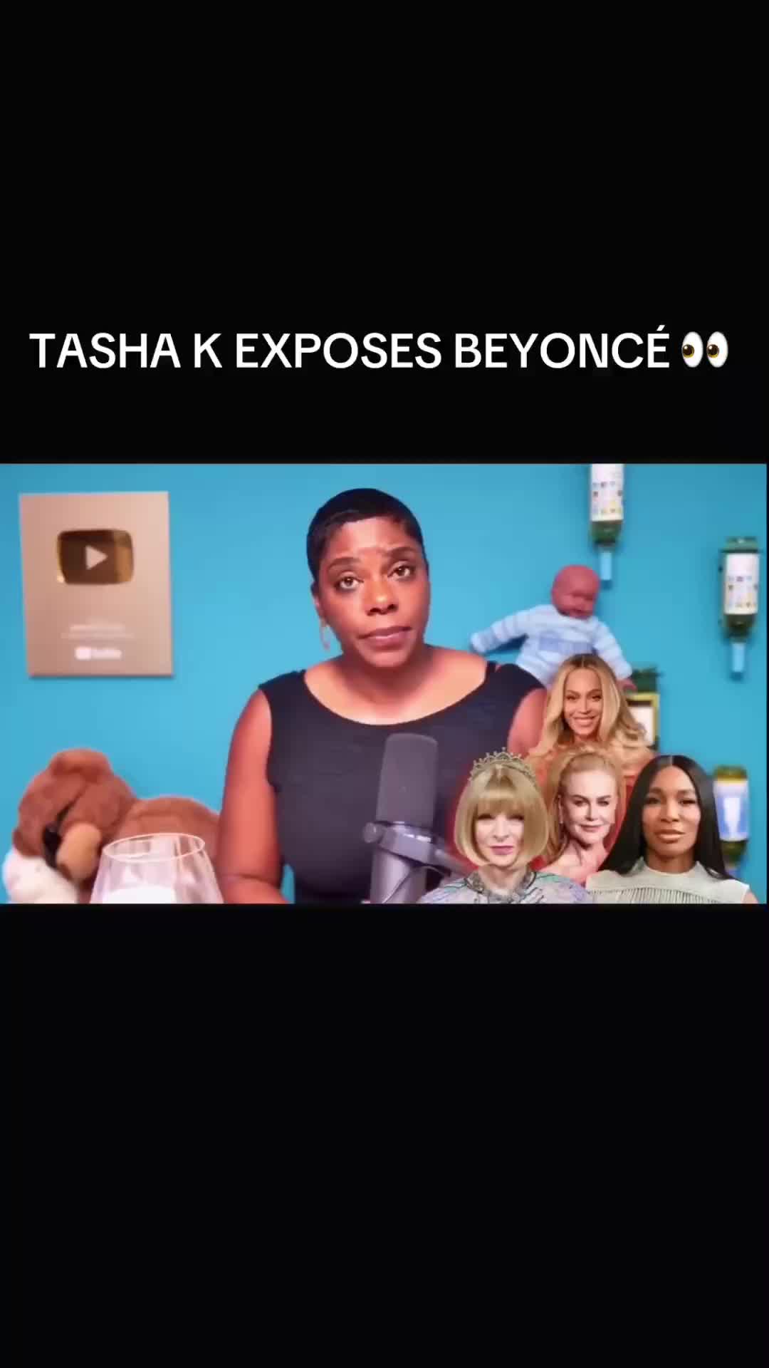 @theclipfarmer