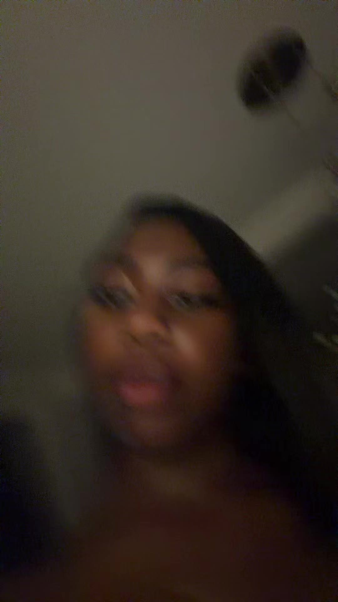 @deadlyfatkittykat08
