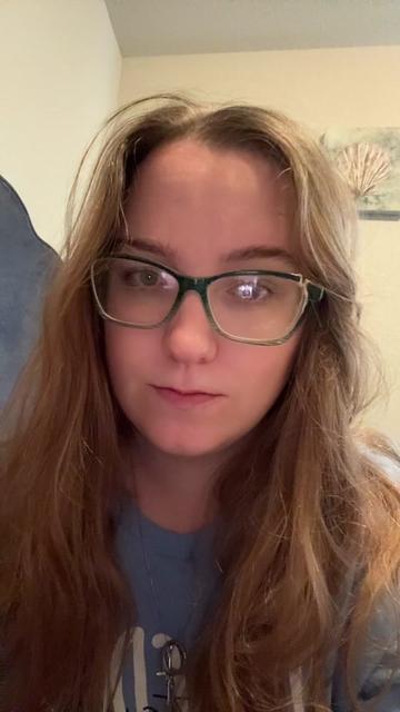 @Katt