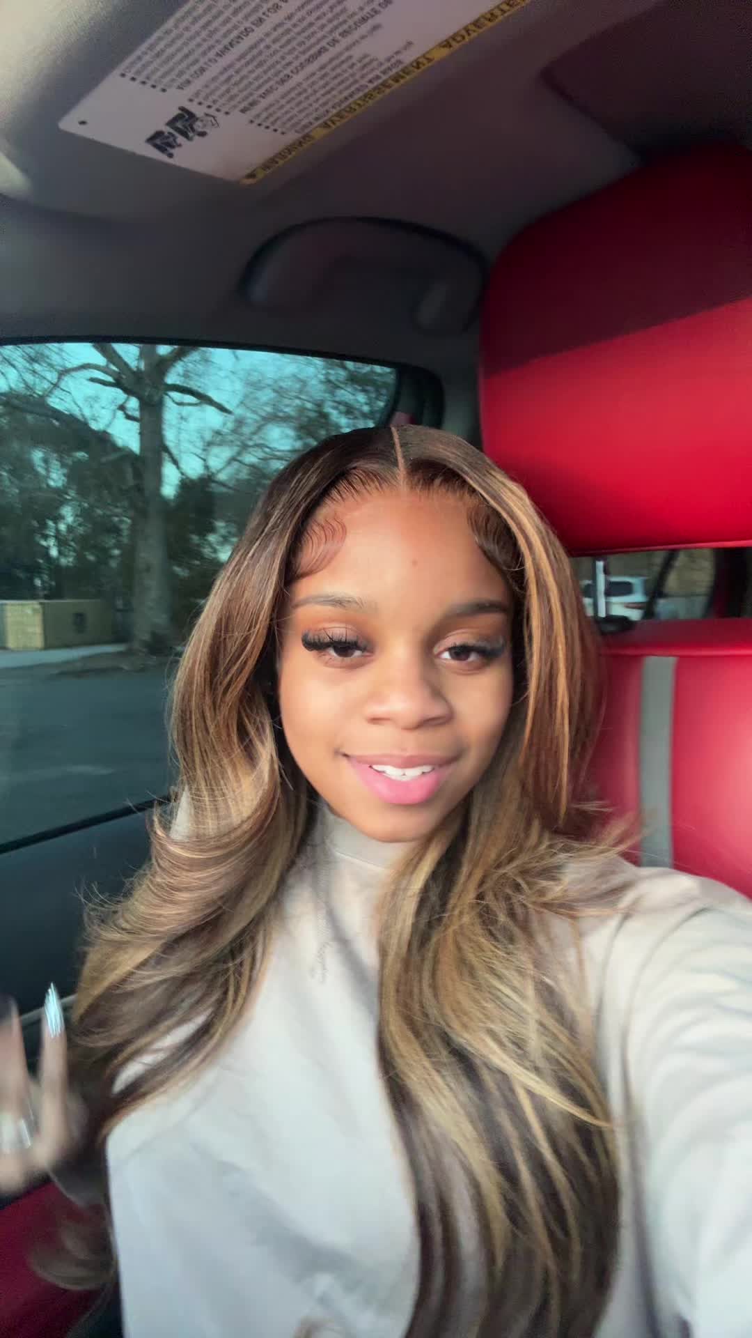 @ken10worlddd🧡