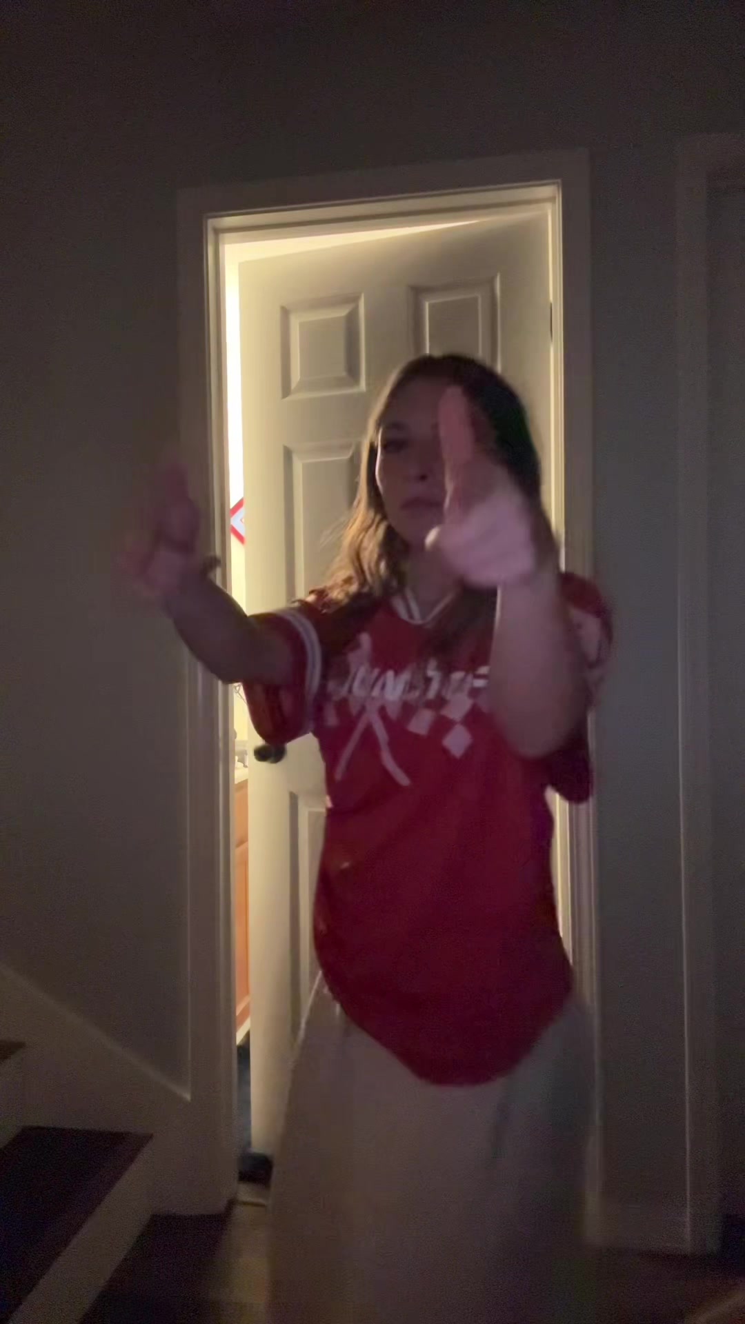 @Mattoxmb