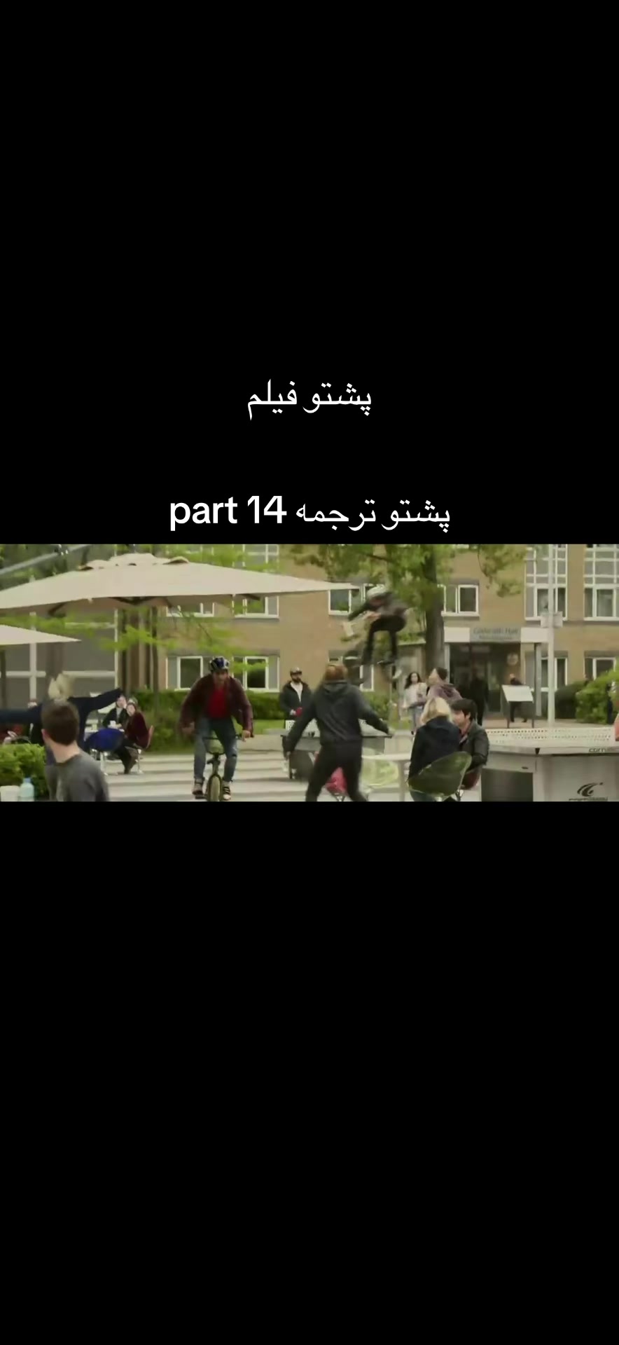 @Afghan Zabi 💔🥀