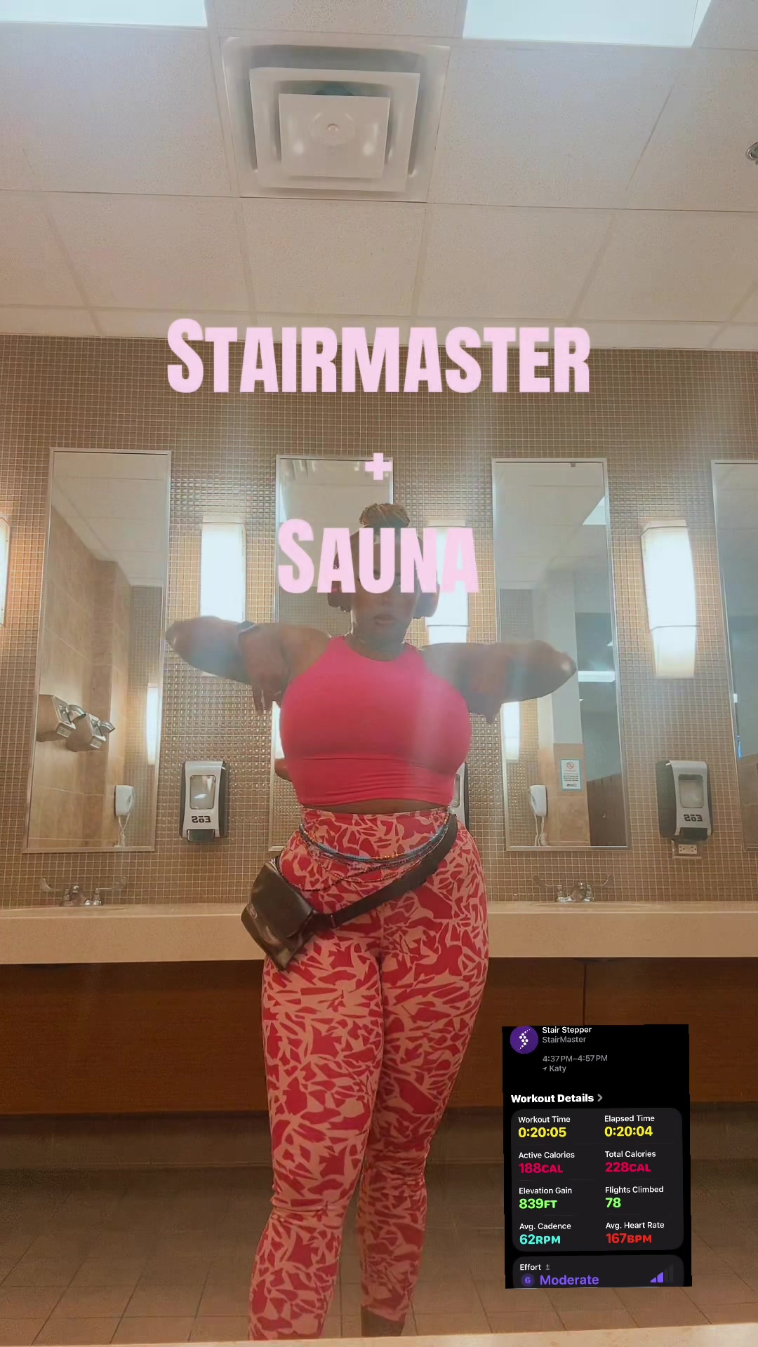 @SashaStylesRVA