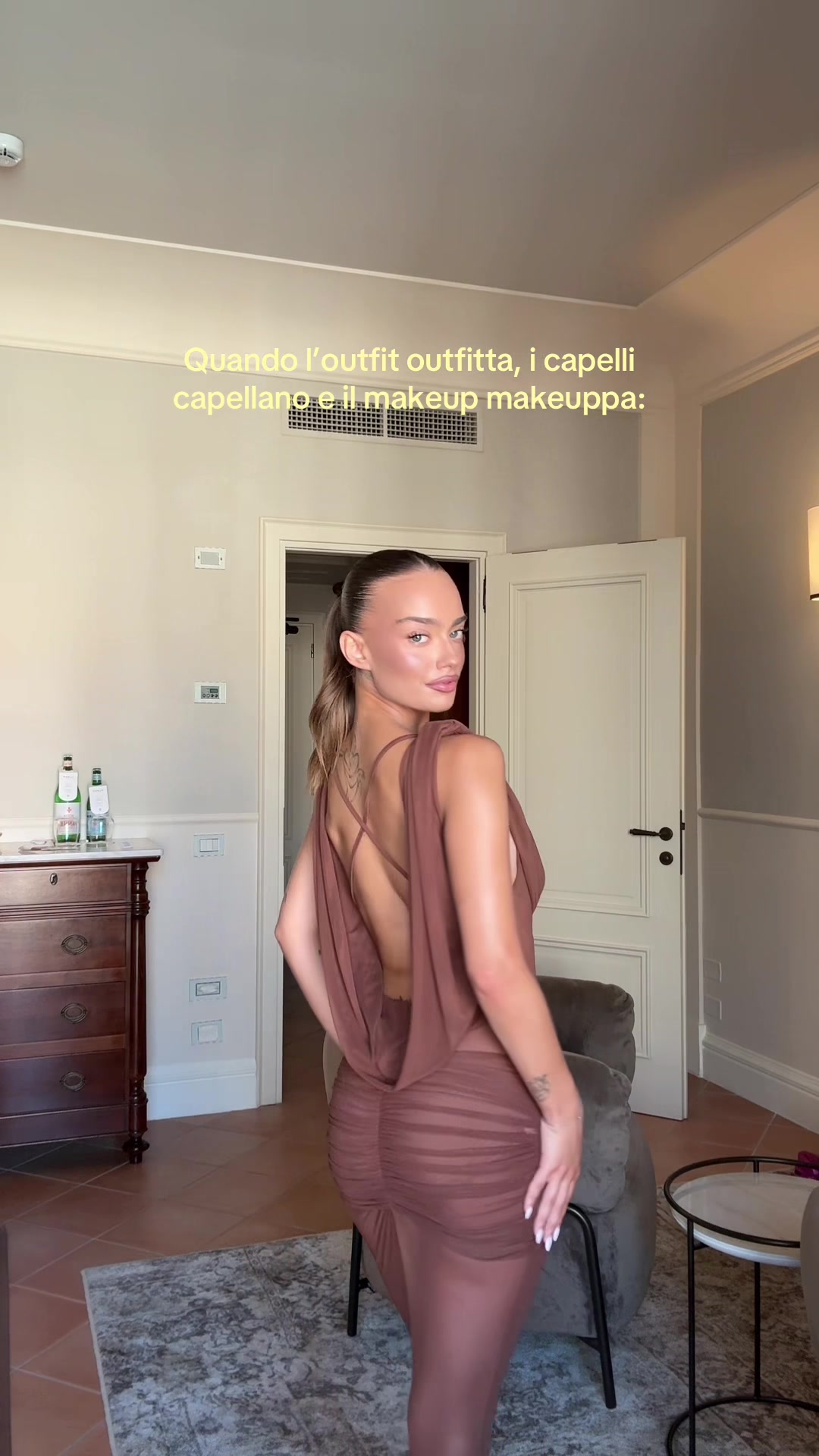 @asiabusciantellaa
