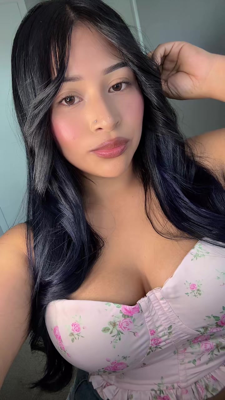 @"Izmary Aguilar"