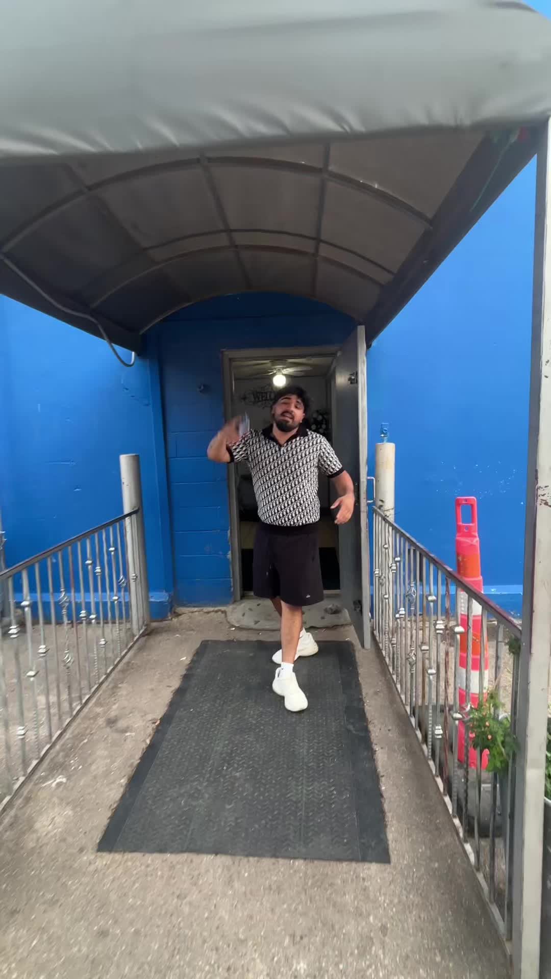 @cachondioo