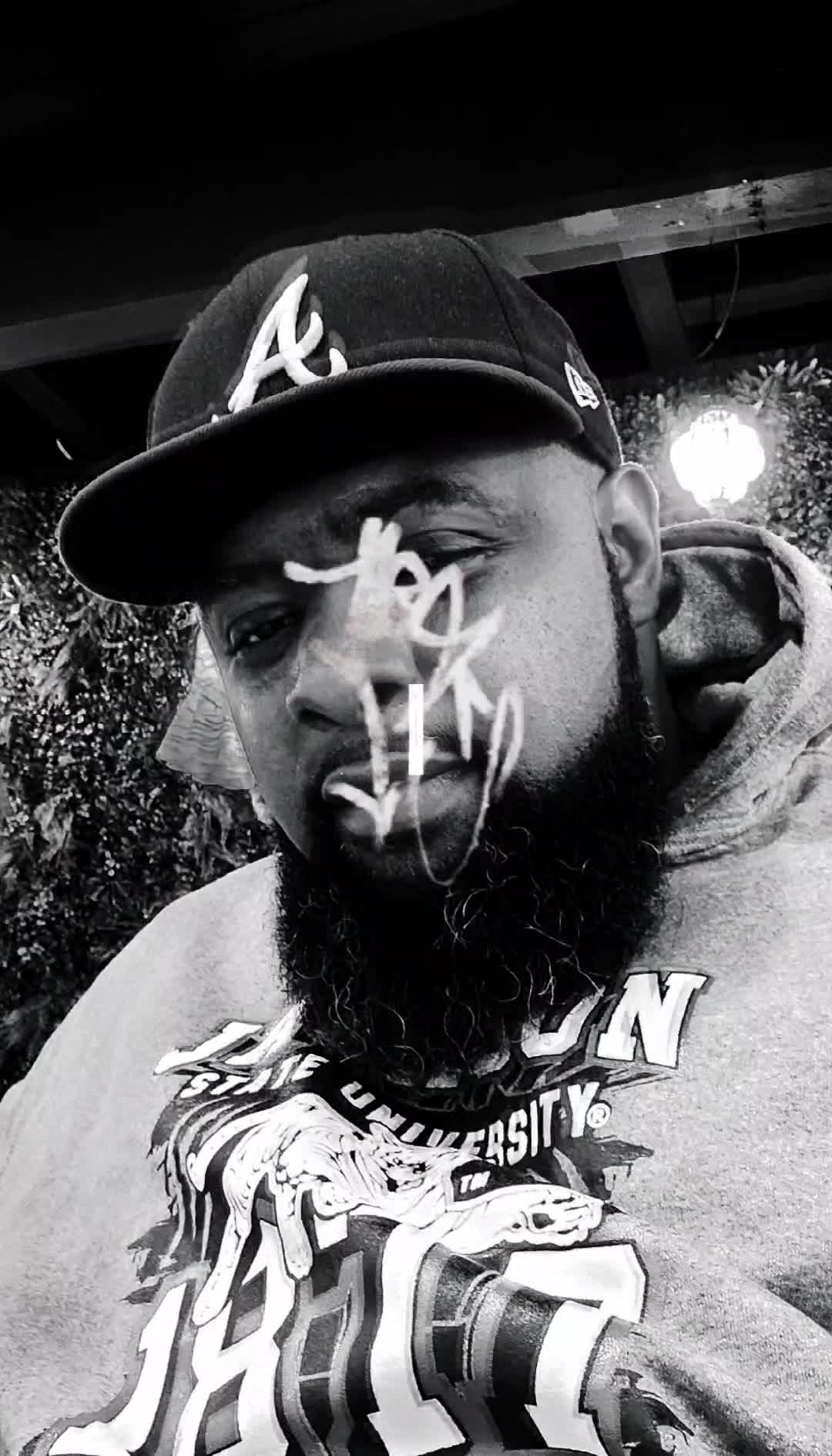 @DJTrill601