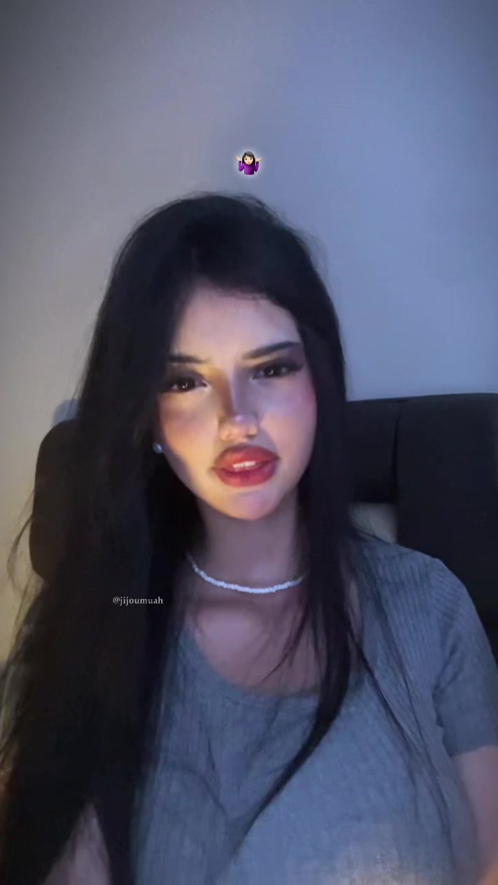 @ᴊɪɴᴀɴᴇ💋ྀིྀི
