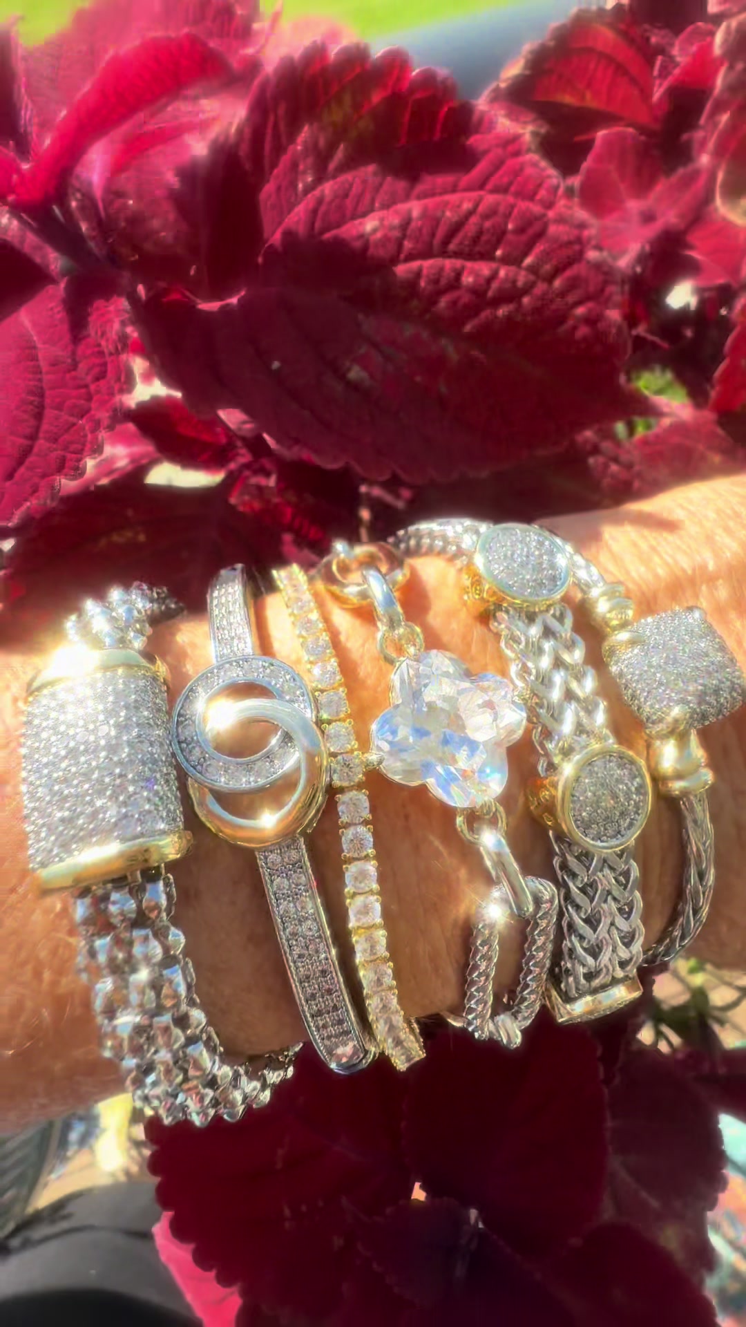 @Chic Boutique