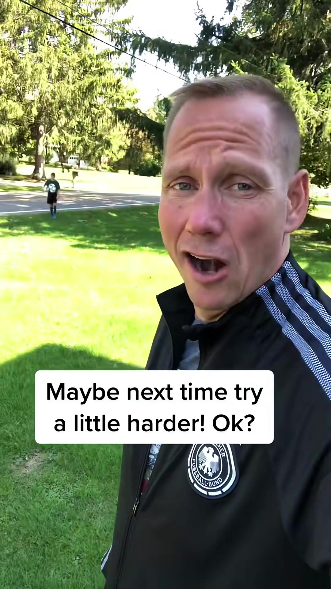 @PeteyTVprof