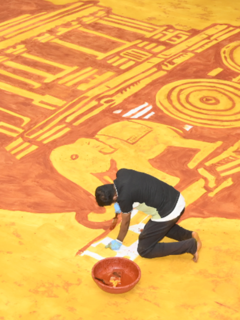 @Guinness World Records