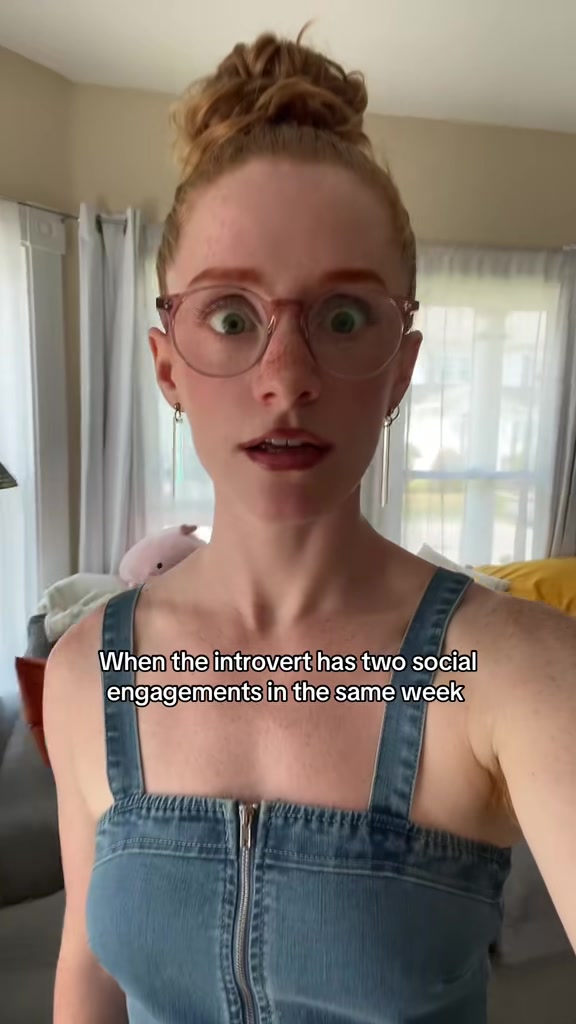 @amygingerhart