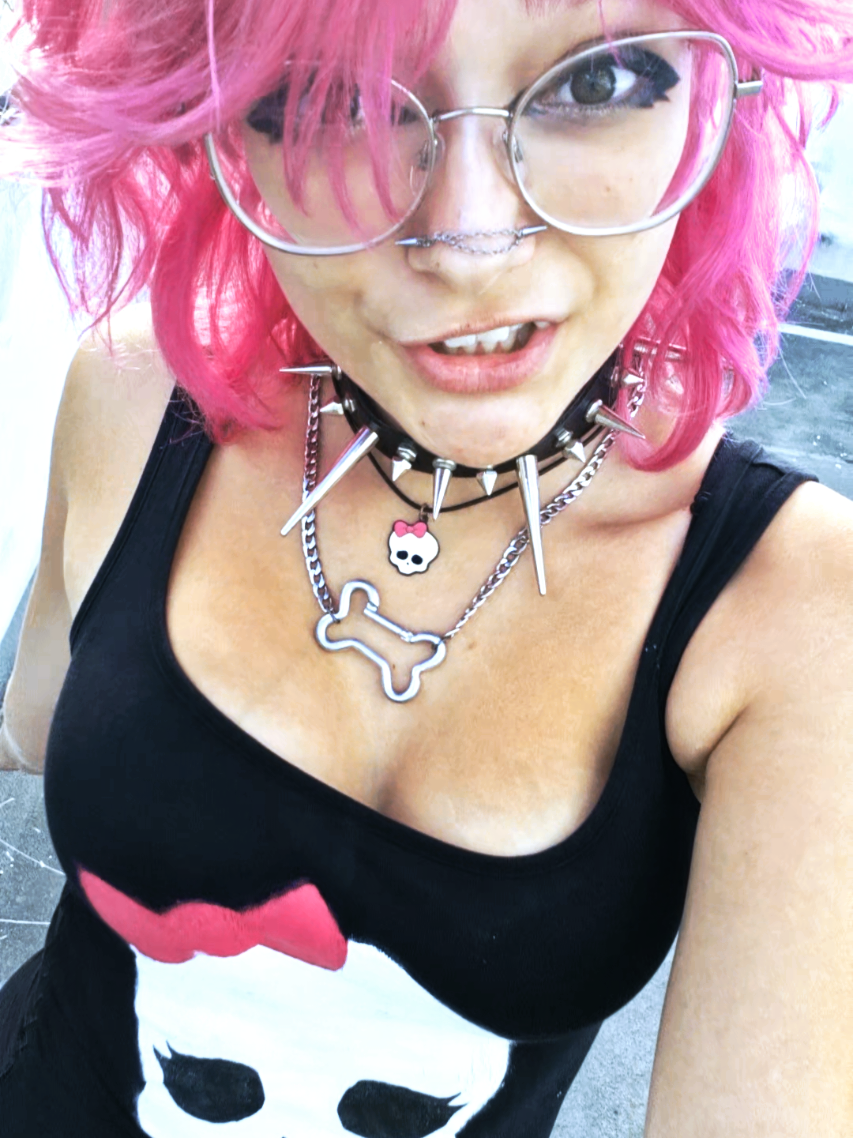 @T :3 ๐ MCM LONDON