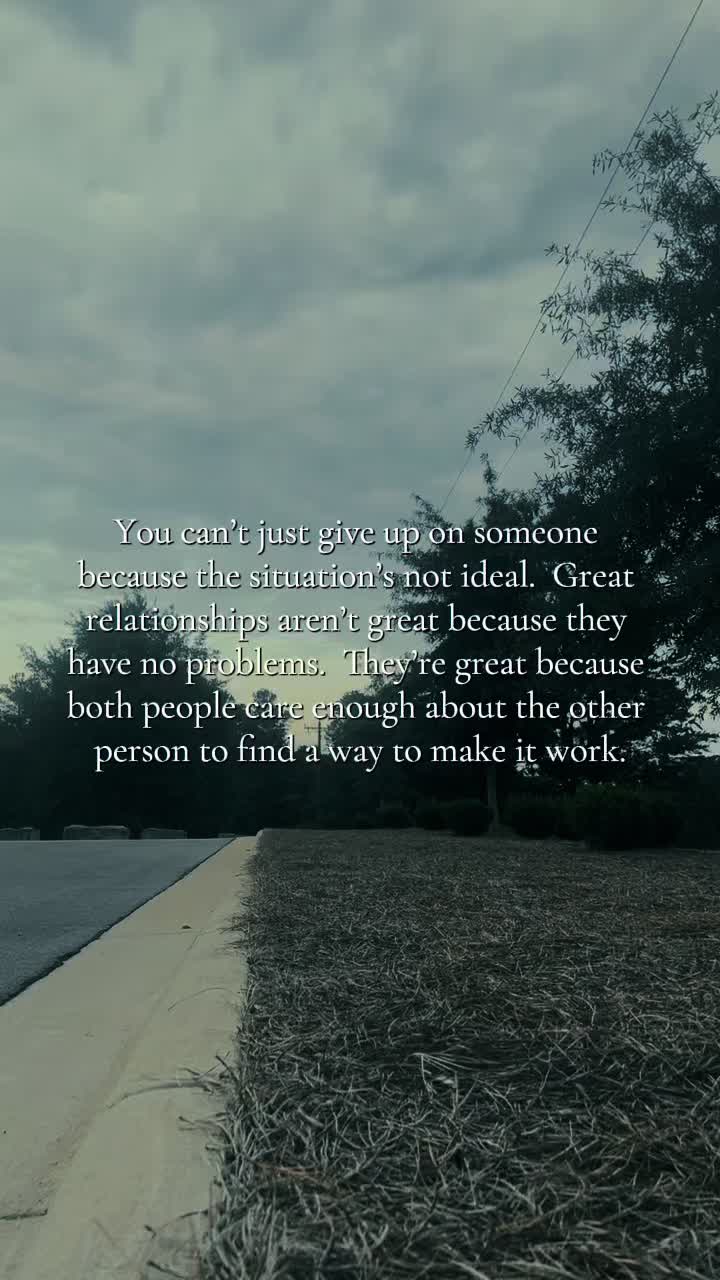 @𝙷𝚎𝚊𝚝𝚑𝚎𝚛 ♡