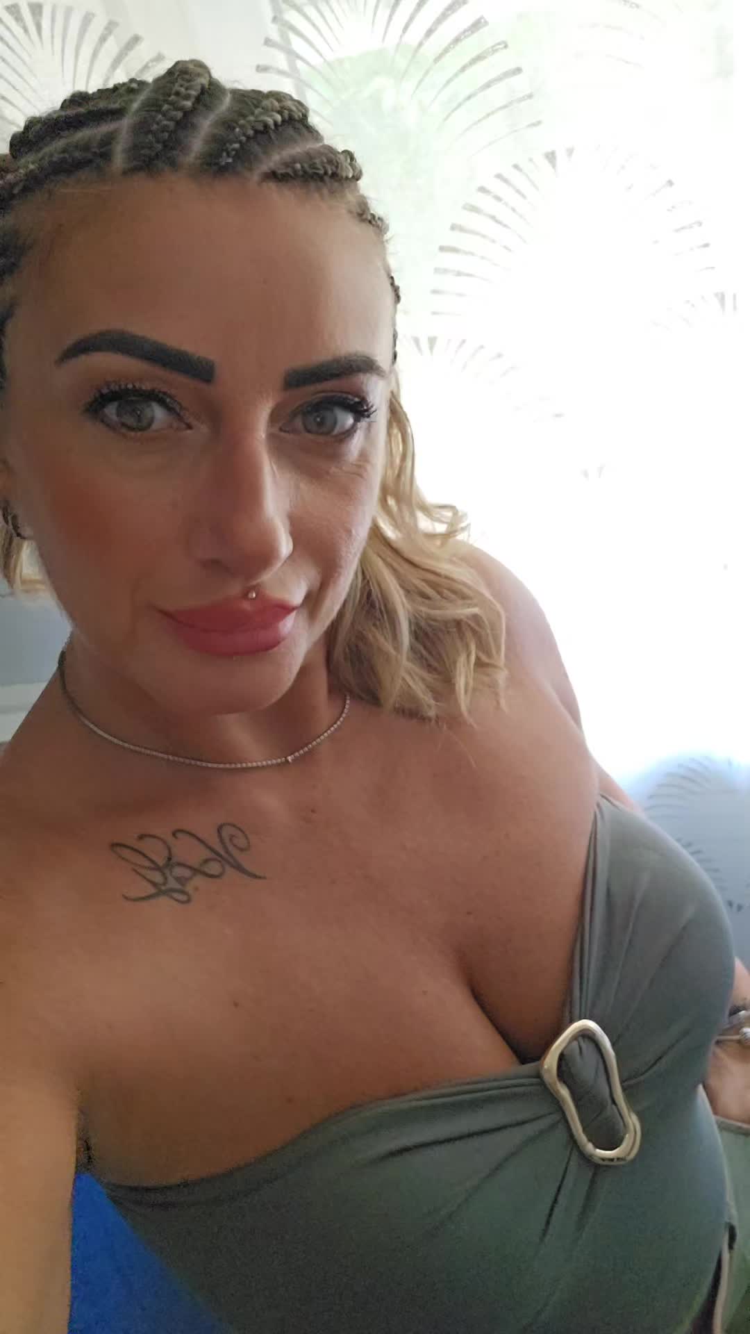 @siciliana🇮🇹🇩🇪