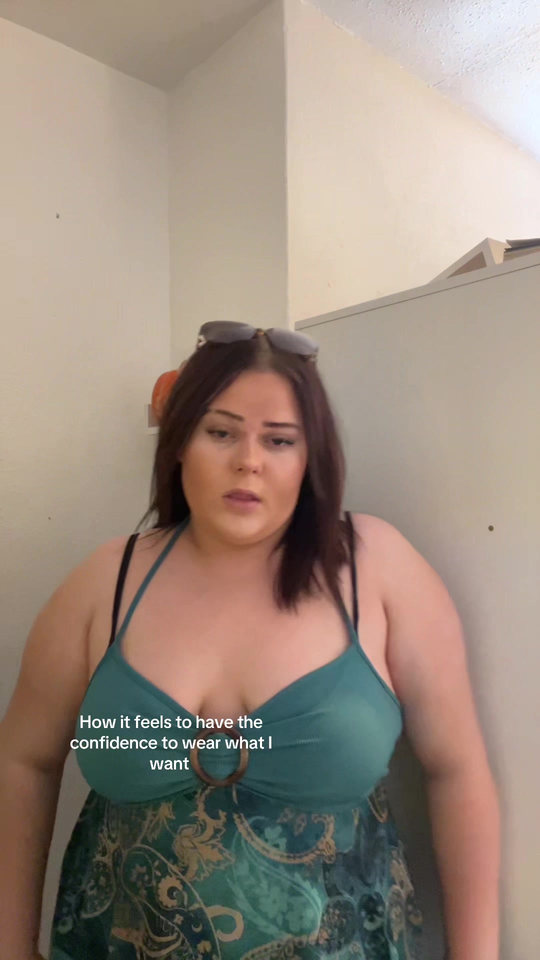 @thechlocain