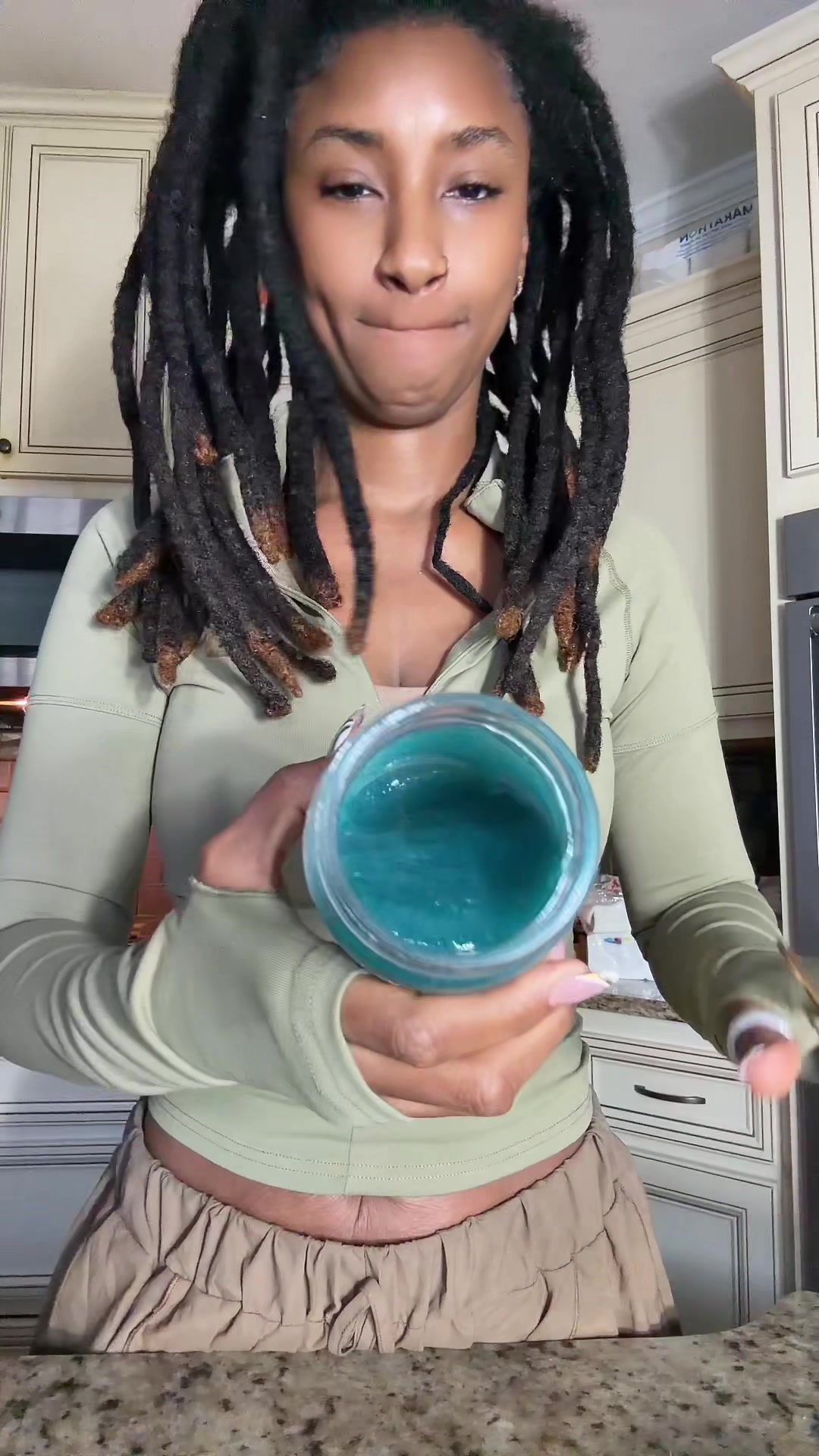 @Alexis ASÉ 🌀