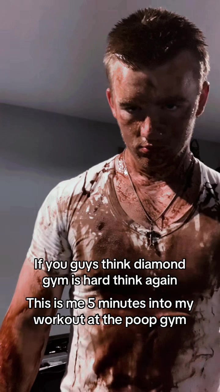 @diabetesboy0