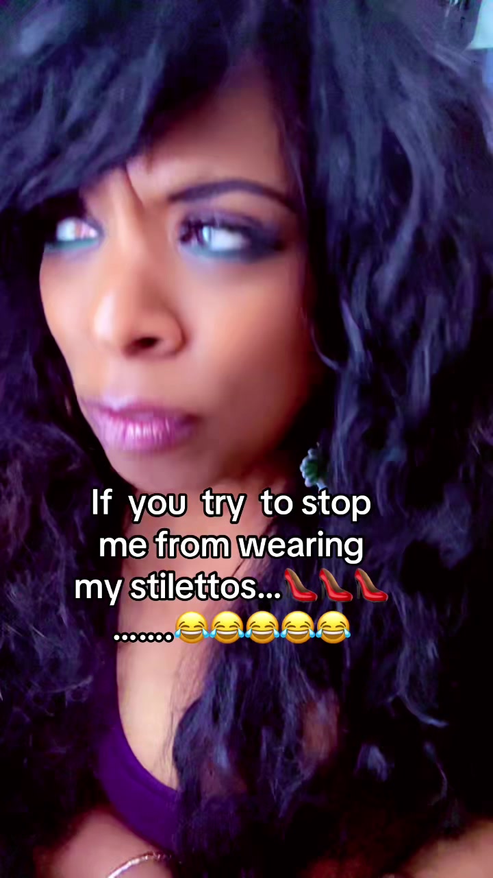@Midenisey