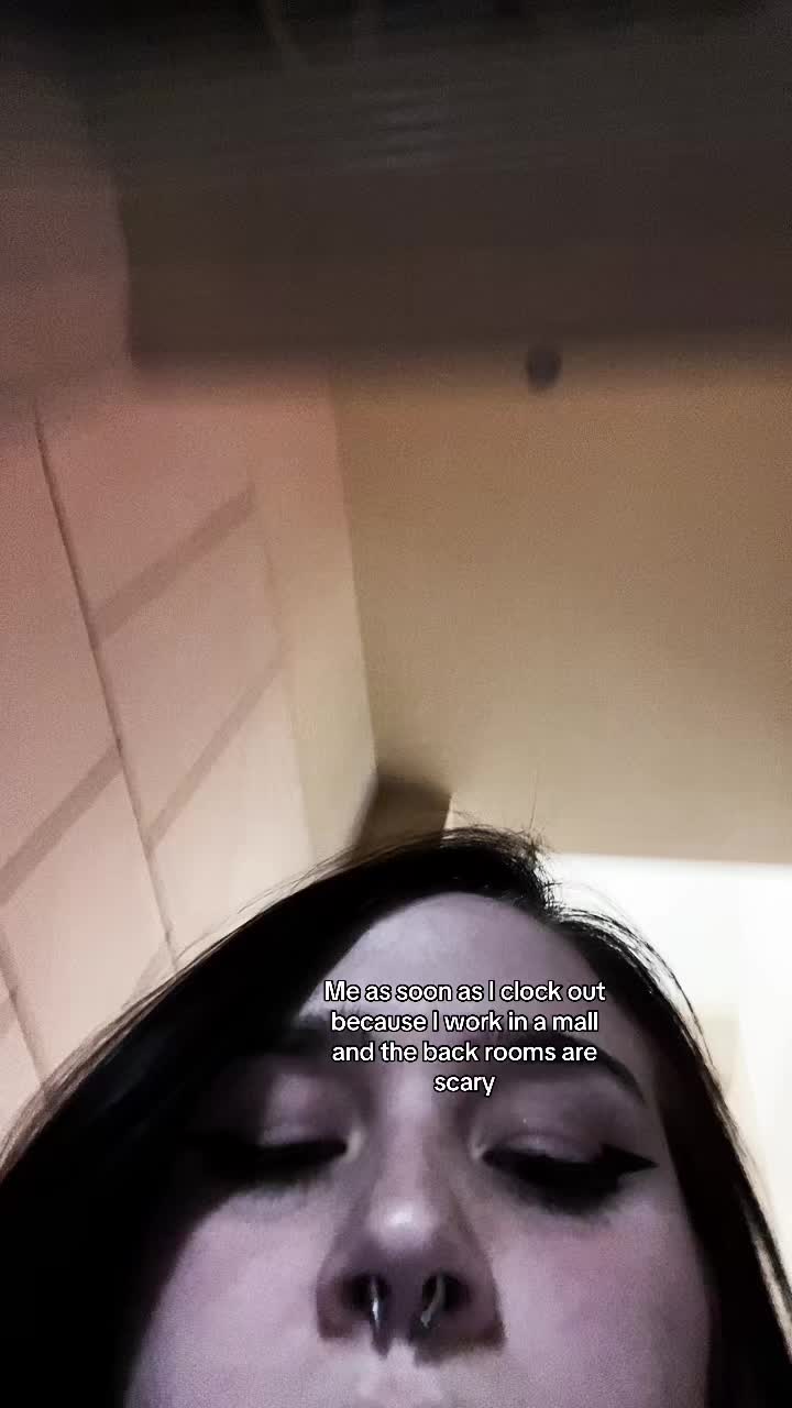 @Brie