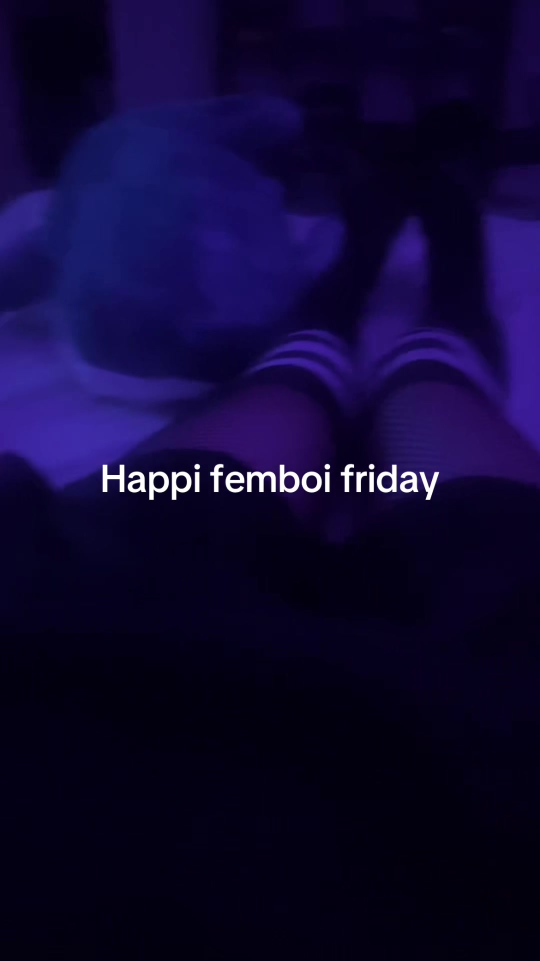 @Kittidev