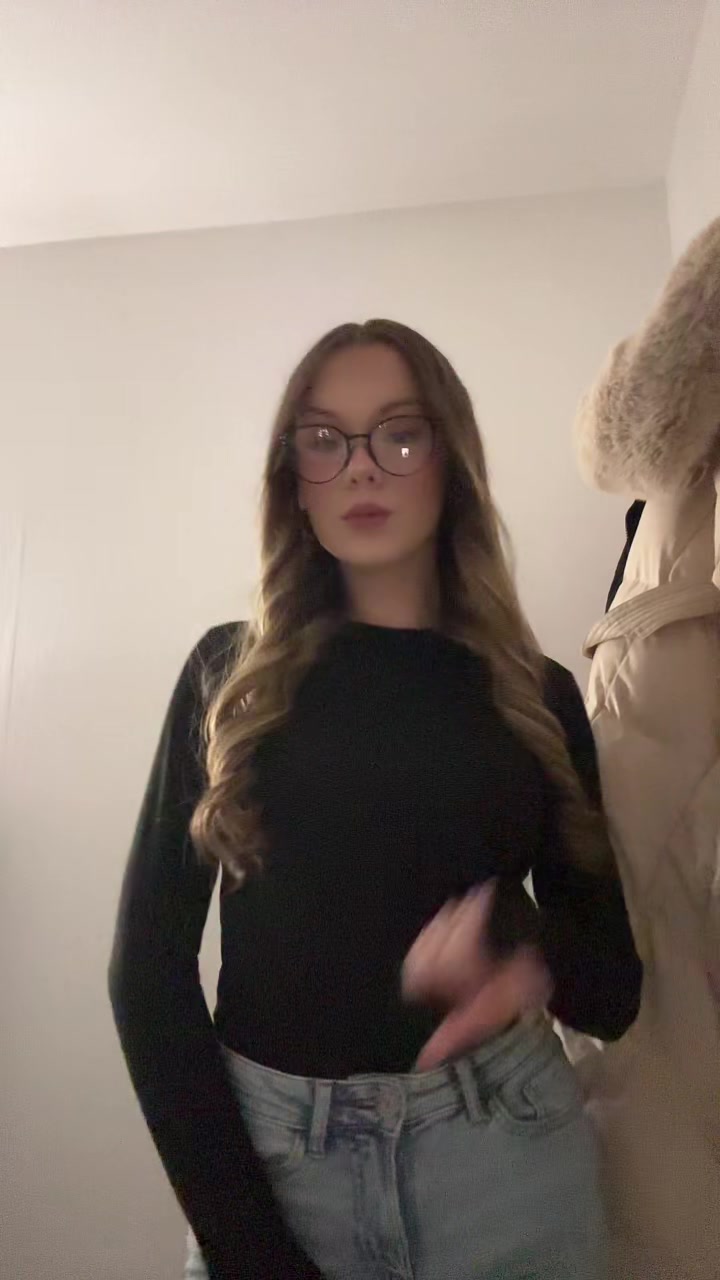 @Vica🇷🇺💥