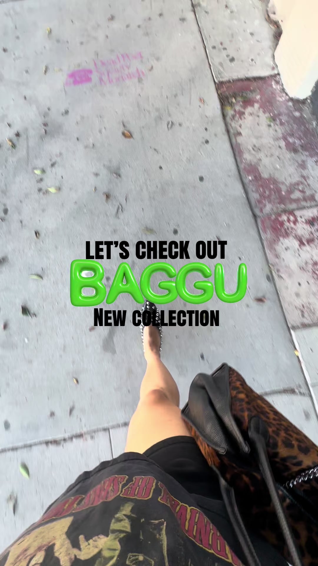@𝕵𝖆𝖈𝖑𝖞𝖓