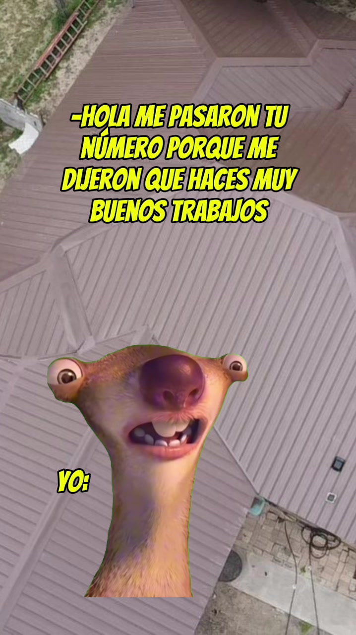 @purehomergv