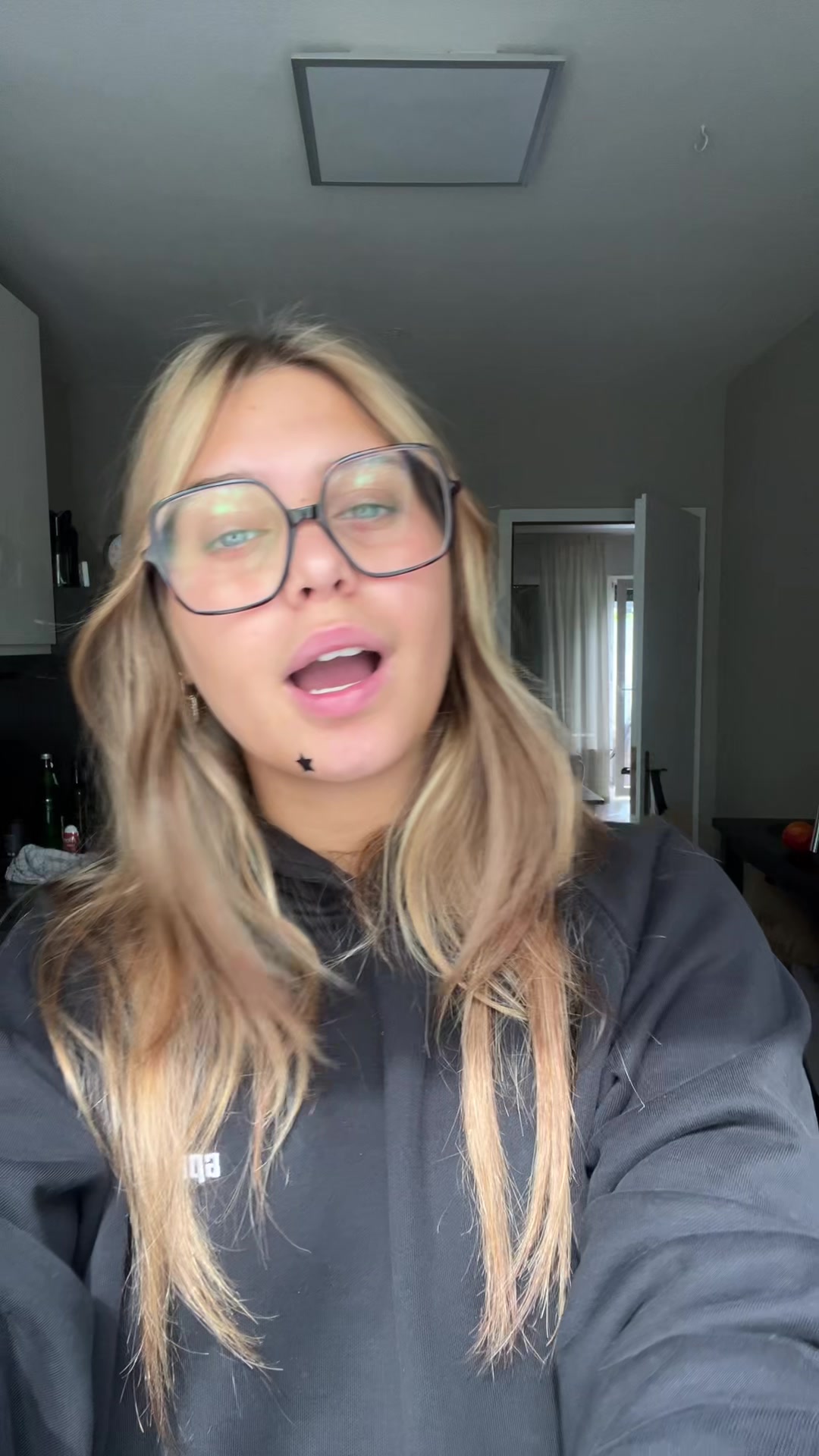@deszi