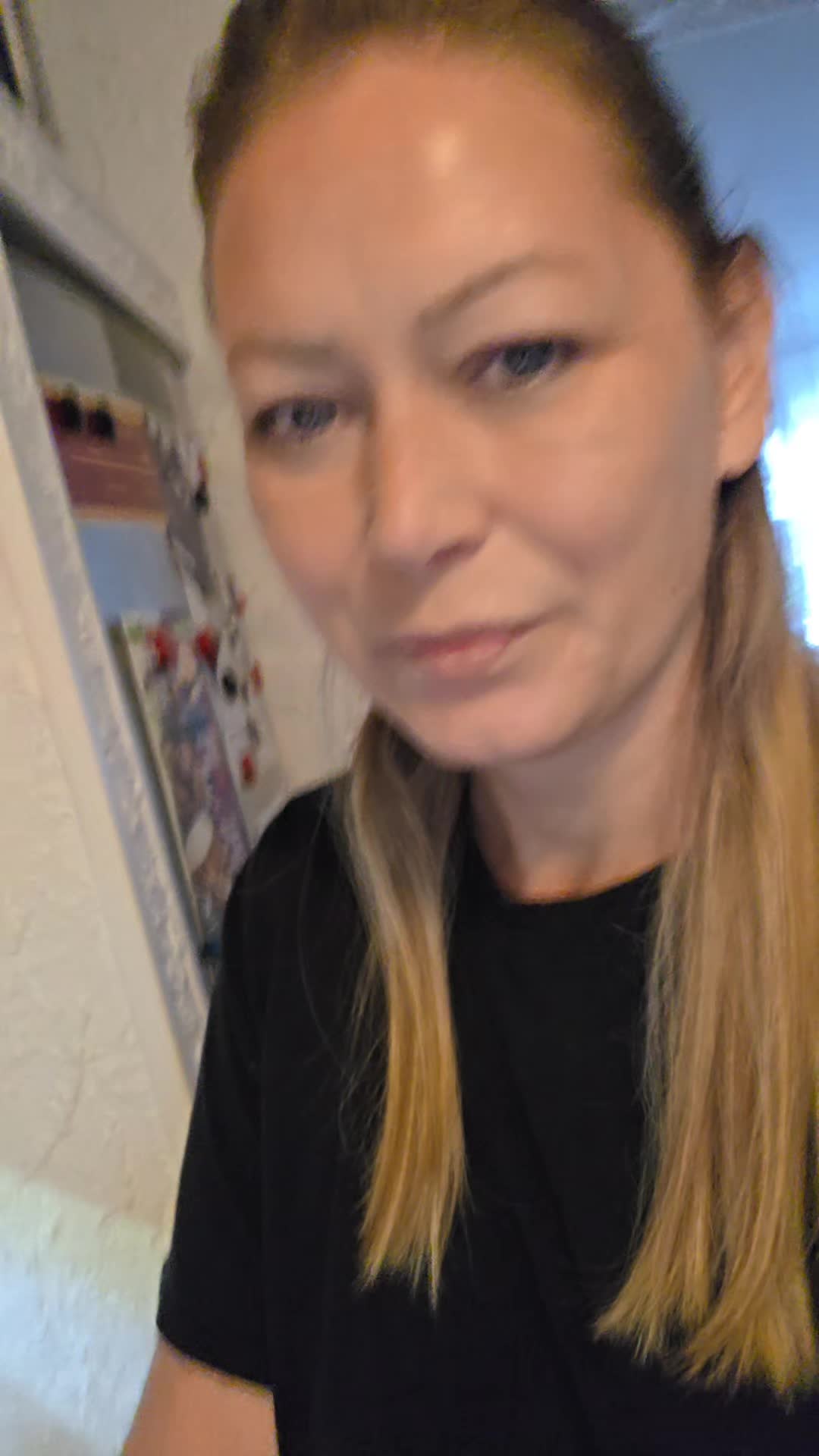@Jenny Voß®️