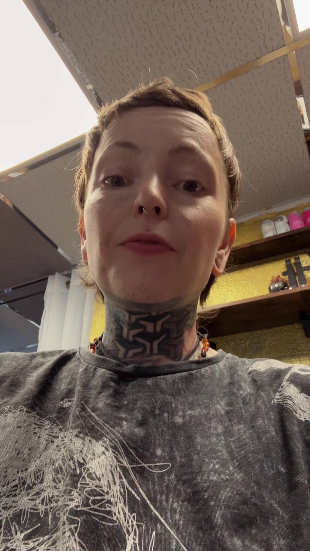 @Stefanke Tattoo Artist