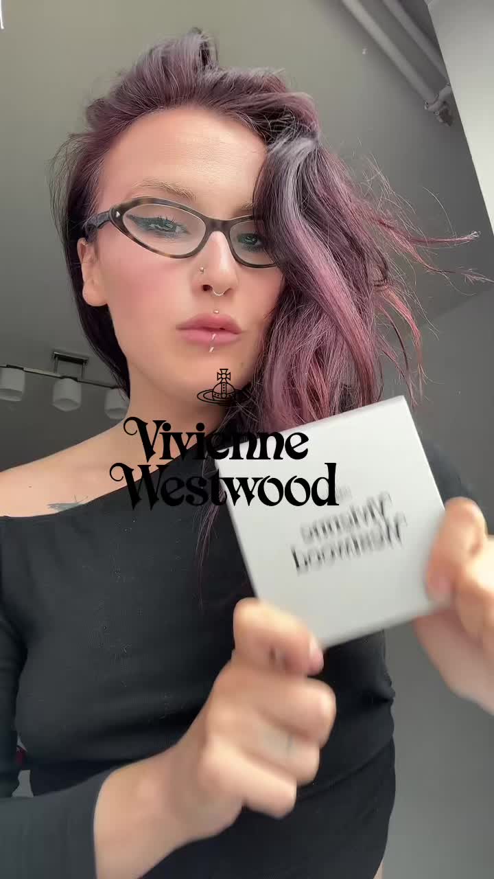@niepokorna