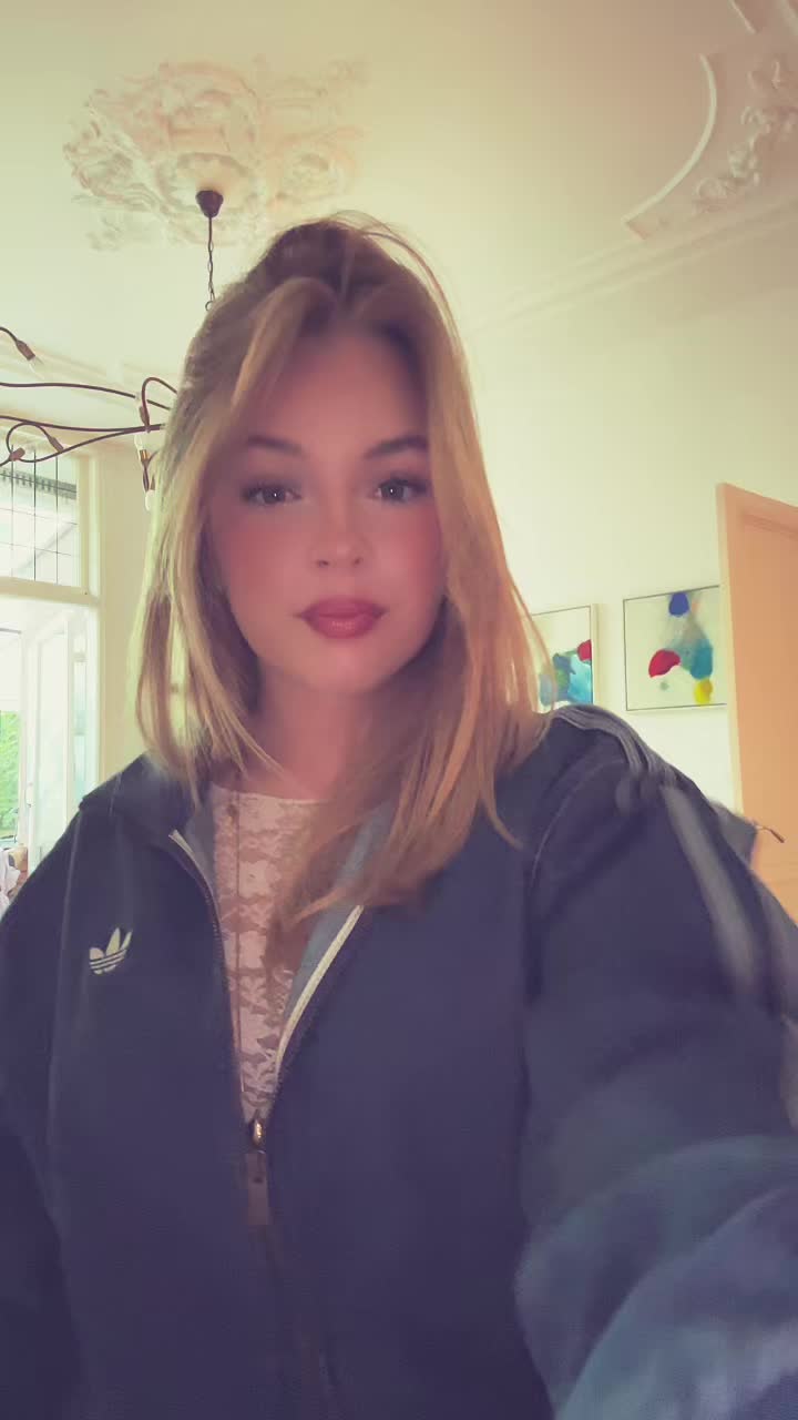 @juultjesspamm