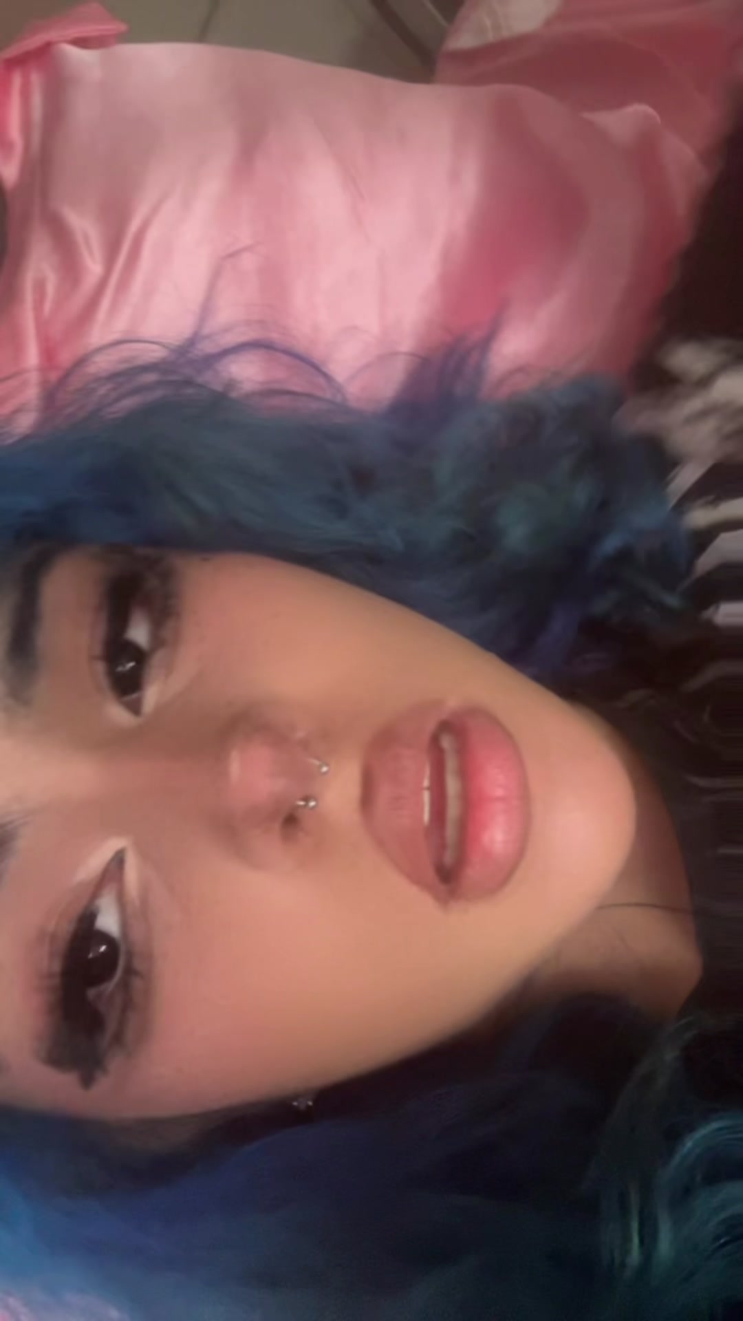 @mikey :3