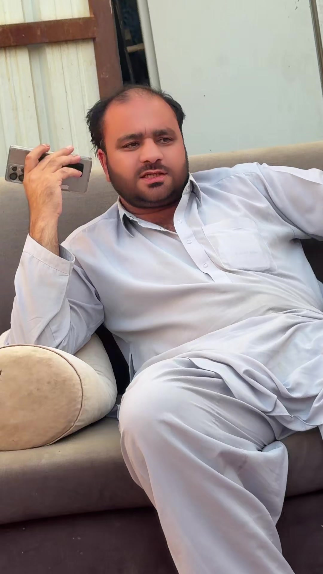 @❤️🔥خوگ باجوڑی❤️🔥