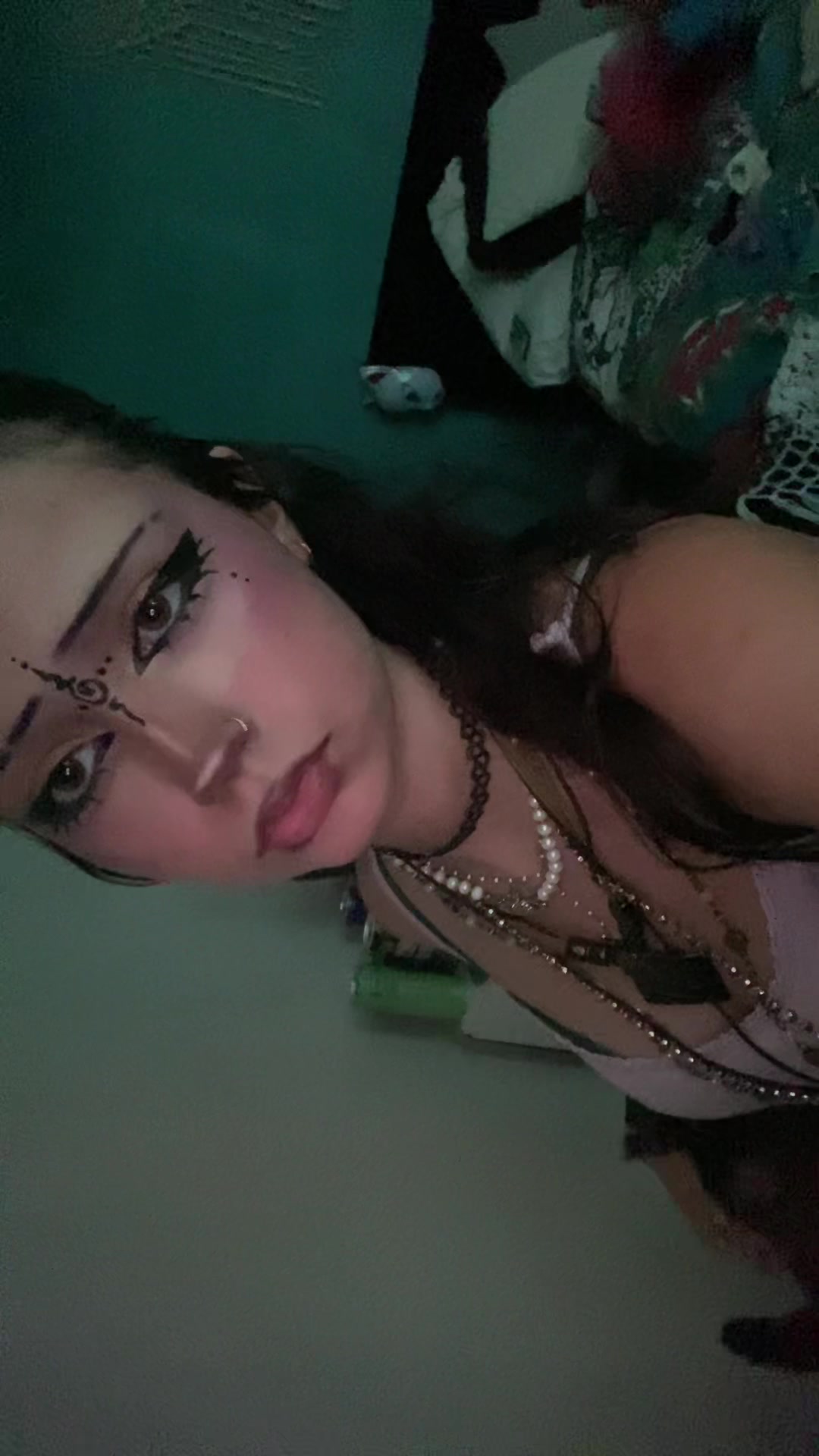 @★