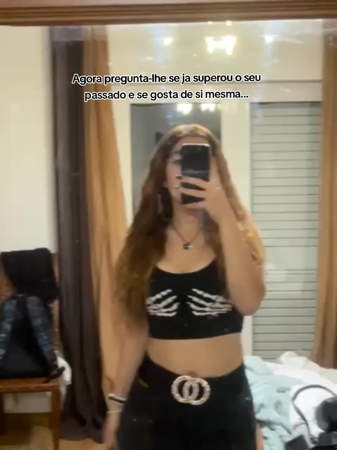 @matildepatita1