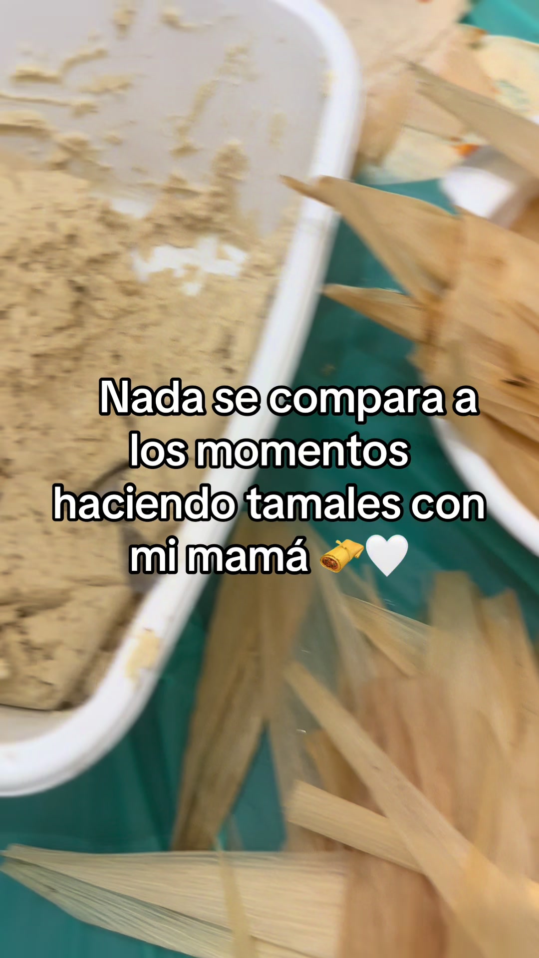 @Gabi