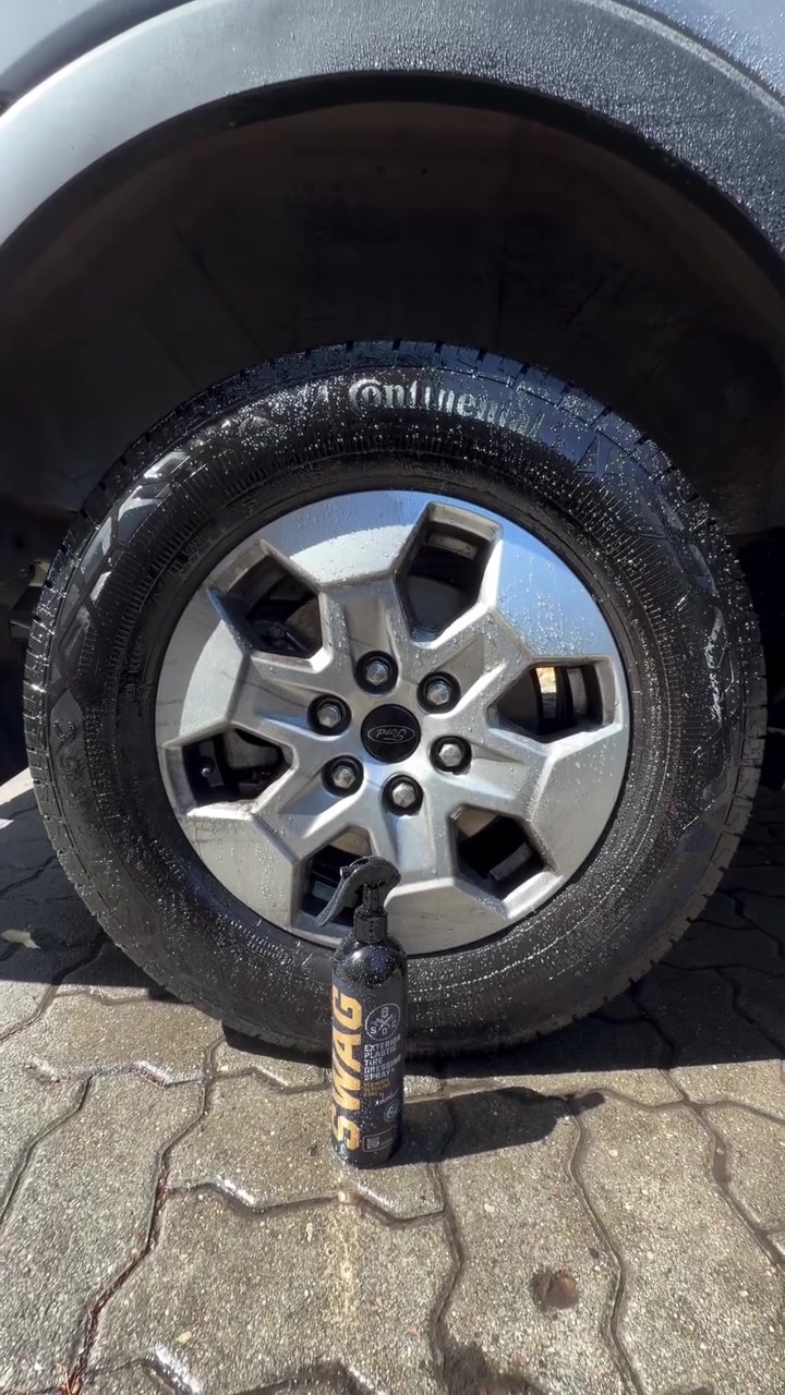 @SWAG DETAILING